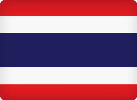 تایلند