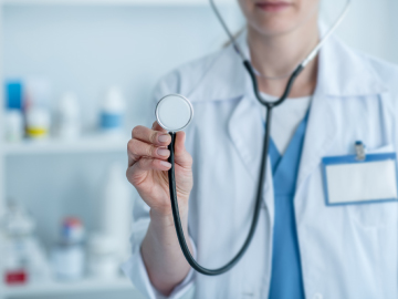 ویزای درمانی آلمان