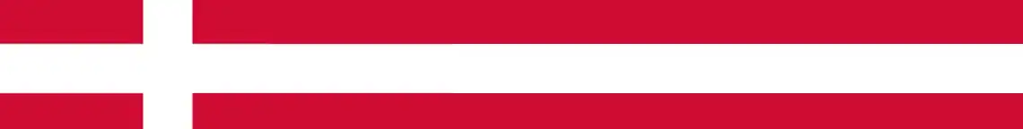 تورهای نمایشگاهی دانمارک