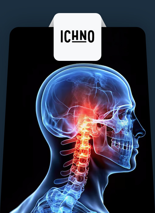 کنگره انکولوژی سر و گردن سویل، ICHNO 2026