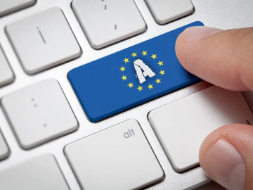 ویزای شینگن نوع A