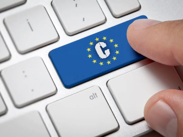 ویزای شینگن نوع C