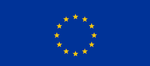 دیگر مقاصد نمایشگاهی اروپا