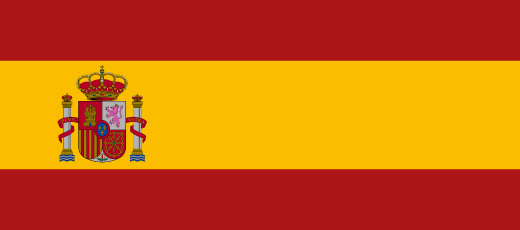 تورهای نمایشگاهی اسپانیا