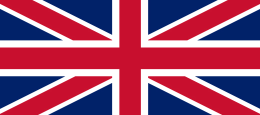 ویزای انگلیس