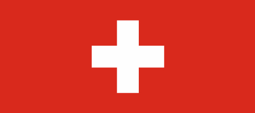 تورهای نمایشگاهی سوئیس